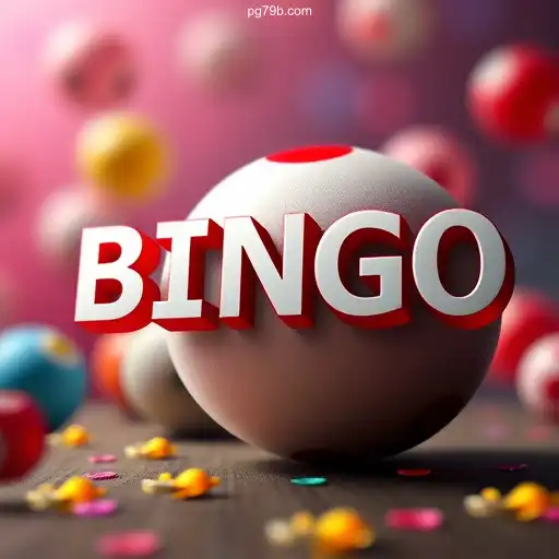 Bingo Games