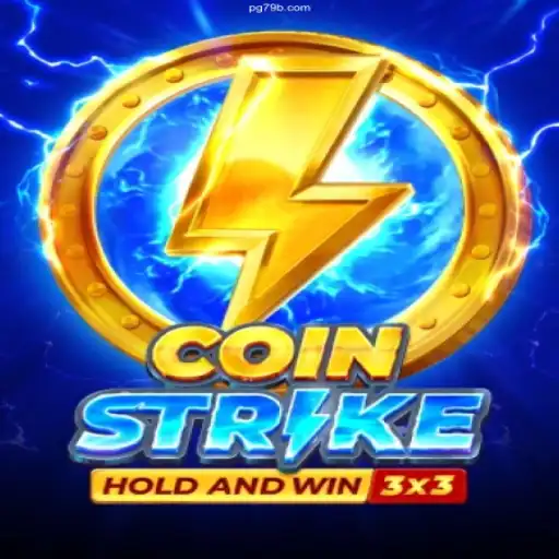 Exploring the Innovative World of Coinstrike