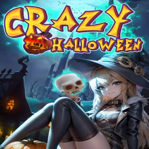 Exploring the Mystique of CrazyHalloween: A Spooky Gaming Adventure