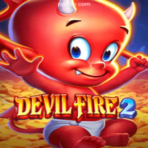 Exploring DevilFire2: A Thrilling Gaming Experience