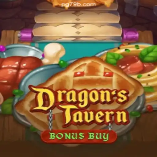 Discover the Enchanting World of DragonsTavern: An In-Depth Guide