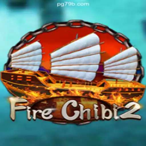 Exploring FireChibi2: A Dynamic Gaming Adventure