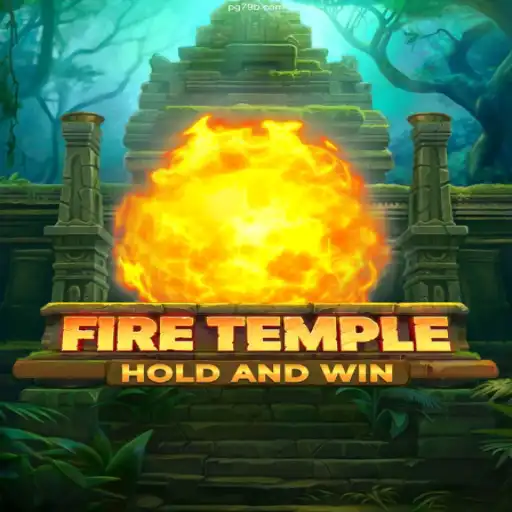 Exploring the Enigmatic FireTemple: A Journey through Flames and Fortune