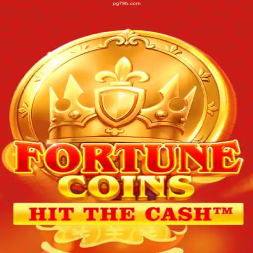 Exploring the Exciting World of FortuneCoins: A Premier Gaming Experience