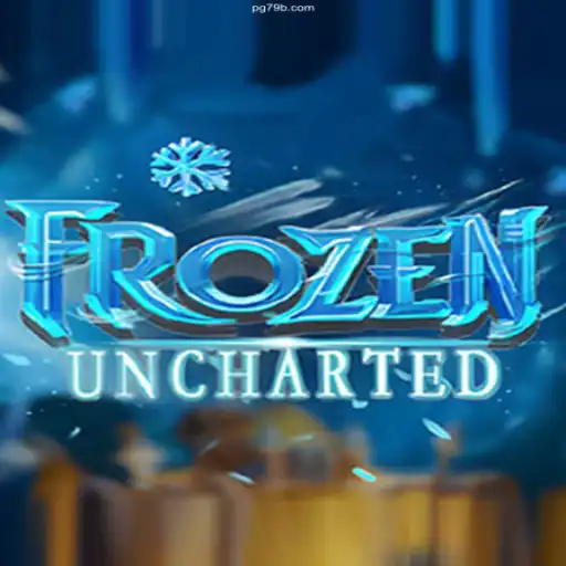 Exploring FrozenUncharted: A Thrilling Adventure Game Experience