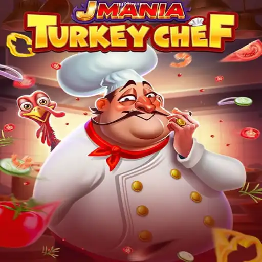 Exploring JManiaTurkeyChef: A Culinary Adventure in the Digital Realm