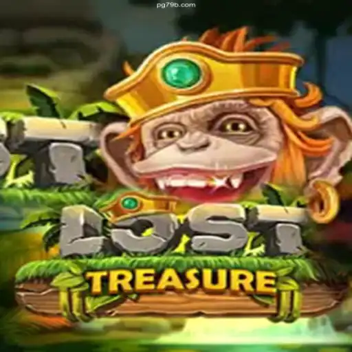 Exploring LostTreasure: A Captivating Adventure Game
