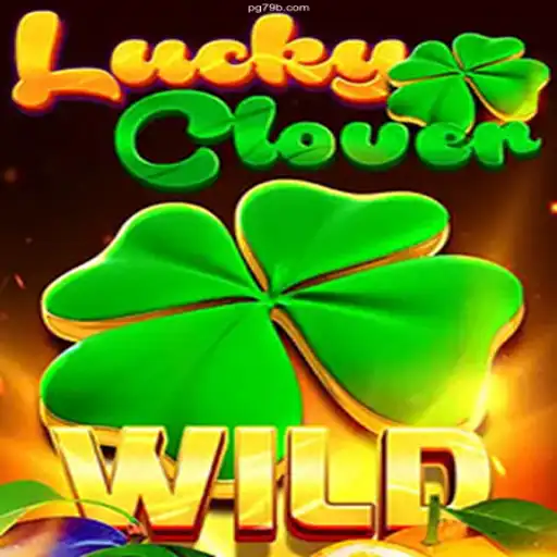 Exploring the Excitement of LuckyClover: A Game by 79B.COM