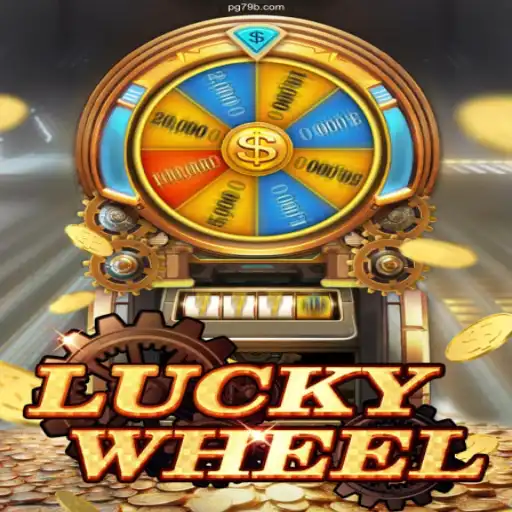 Discover the Exciting World of LuckyWheel