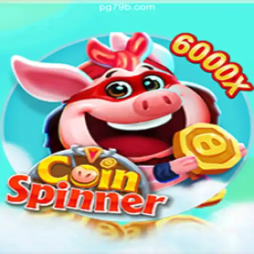 Discover the Thrills of CoinSpinner: A New Gaming Phenomenon