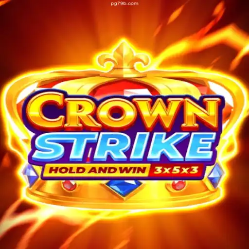 Crownstrike: A Comprehensive Guide to the Game and Its Rules