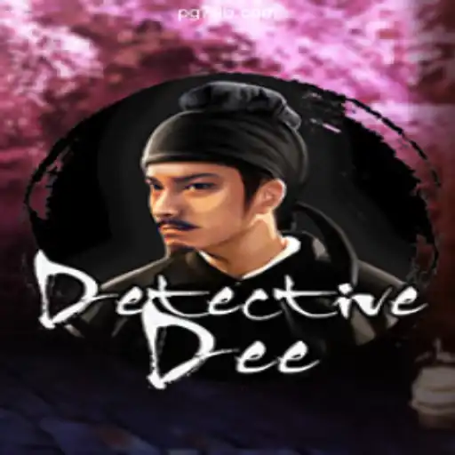 Unraveling Mysteries with DetectiveDee: The Ultimate Gaming Experience