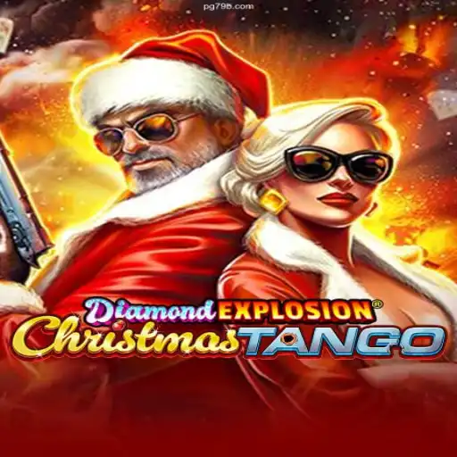Exploring the Thrills of DiamondExplosionTango: The Ultimate Gaming Experience