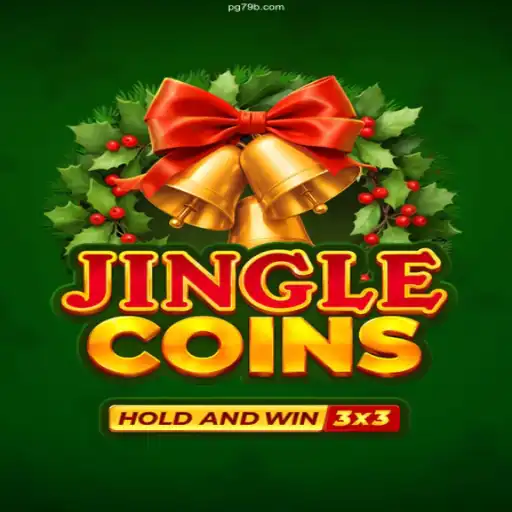 Jinglecoins: Discover the Most Exciting New Casino Game