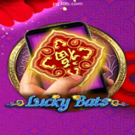 Exploring LuckyBatsM: An Innovative Game Experience with 79B.COM