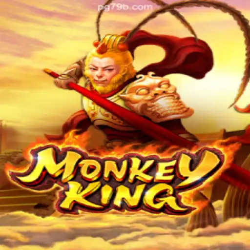MonkeyKing: A Legendary Adventure in Gaming