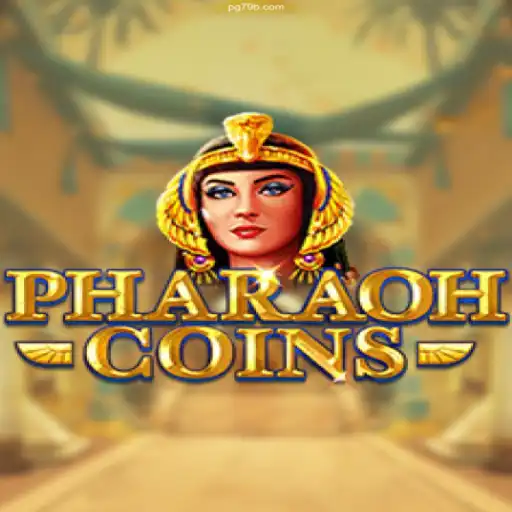Experience the Thrill of PharaohCoins at 79B.COM: The Best Casino in Brazil