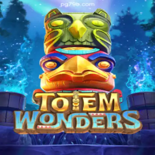 TotemWonders: Embark on a Unique Gaming Journey