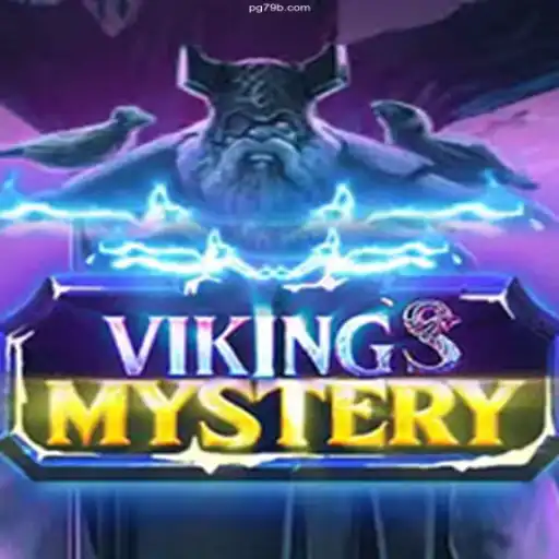 Exploring VikingsMystery: A New Adventure in Gaming