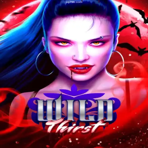Exploring WildThirst: A High-Stakes Adventure in the World of Virtual Casinos