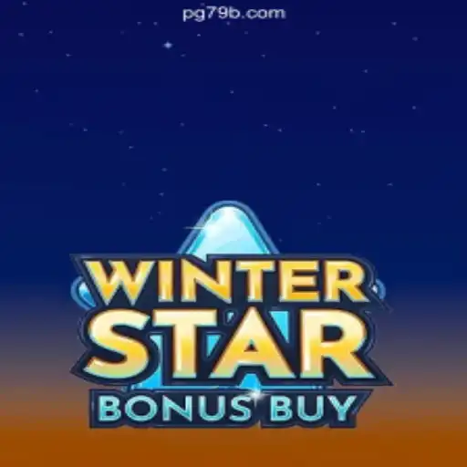 Exploring WinterStarBonusBuy: A Premier Gaming Experience