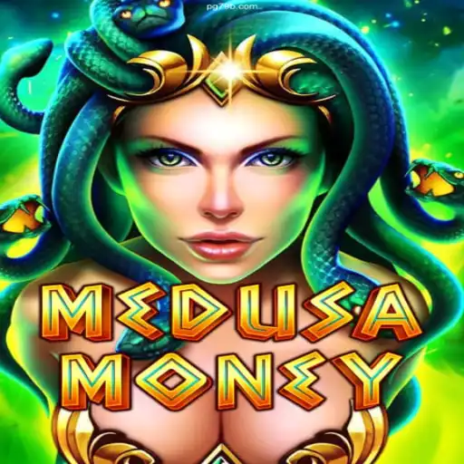 Exploring the Thrilling World of MedusaMoney and the Reliability of 79B.COM