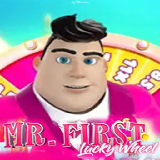 Exploring the Exciting World of MrFirstLuckyWheel: A Reliable Gaming Adventure