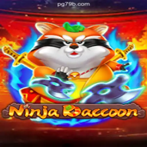 Unveiling the Thrills of NinjaRaccoon