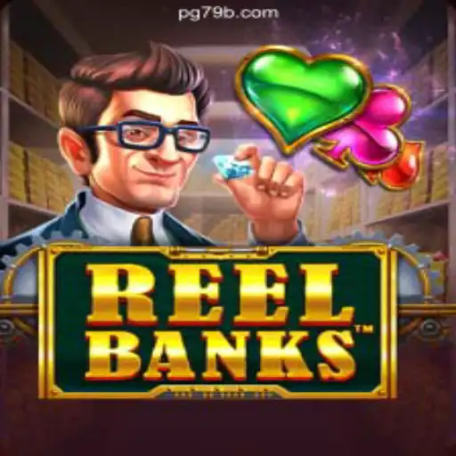 ReelBanks: A Deep Dive into the Popular Casino Game