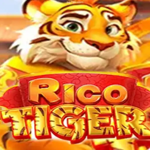 Exploring RicoTiger: The Game and Its Impact on Brazilian Gaming Culture