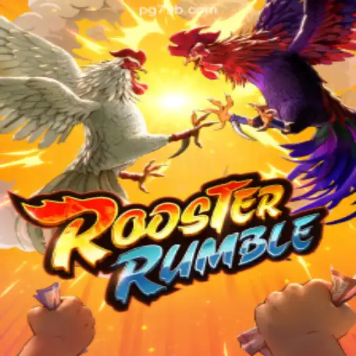 RoosterRumble: Dive Into the Exciting World of Online Gaming