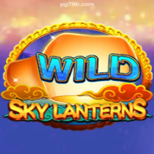 SkyLanterns: Ascend into a World of Wonder and Intrigue