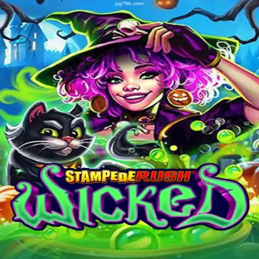 Discovering StempedeRushWicked: An Exciting Gaming Adventure