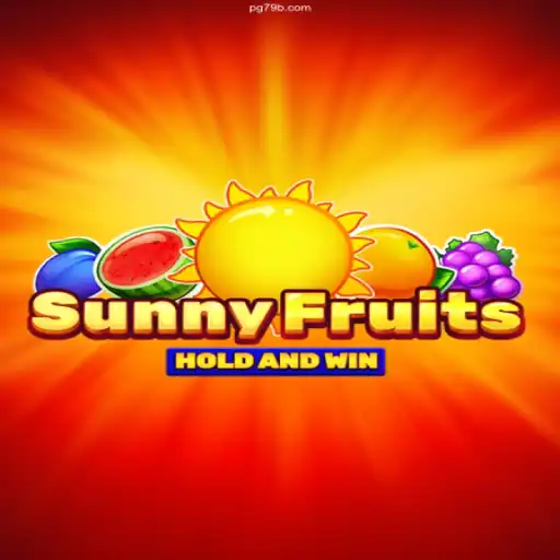 Exploring SunnyFruits: A Delightful Gaming Experience