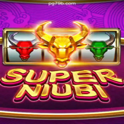 Exploring SuperNiubi: A New Era in Gaming