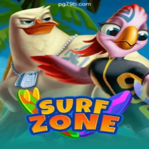 Discover the Thrills of SurfZone: The Latest Wave in Online Adventure Gaming