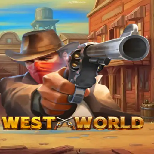 Exploring the Thrilling World of WestWorld Game