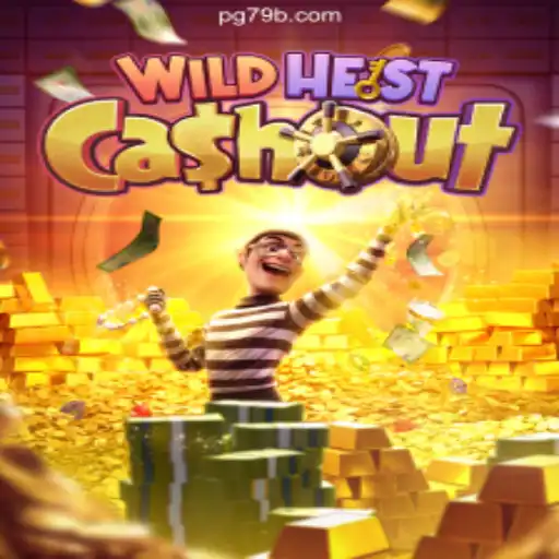 Discover the Thrills of WildHeistCashout: A Premier Choice for Brazilian Gamers