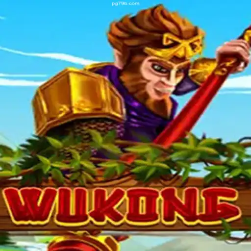 Exploring the Exciting World of Wukong: Game Description, Introduction, and Rules
