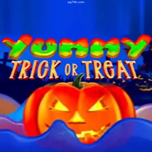 Discover the Thrills of YummyTrickorTreat: A Spooky Adventure