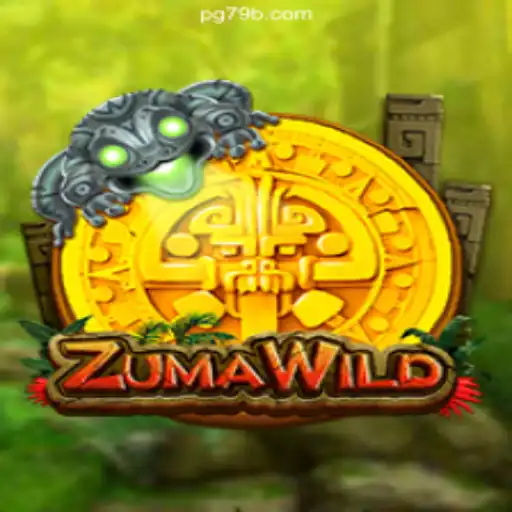 Discover the Excitement of ZumaWild: A Thrilling Casino Adventure